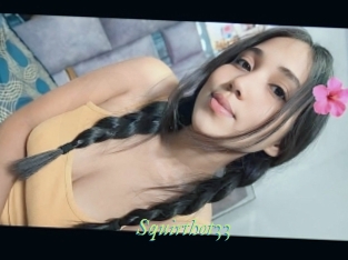 squirthot33 Tel Coquin