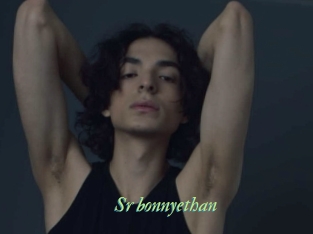 sr_bonnyethan Tel Coquin