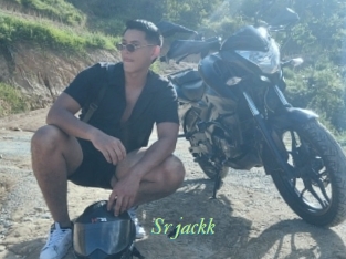 sr_jackk Tel Coquin