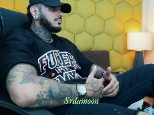 Srdamoon