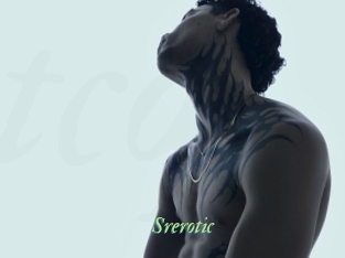 Srerotic