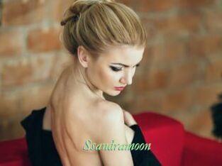 Ssandramoon