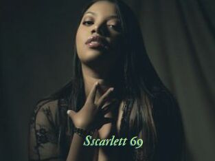 Sscarlett_69