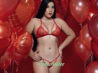 Ssharlottee