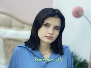 Staceybaterfly
