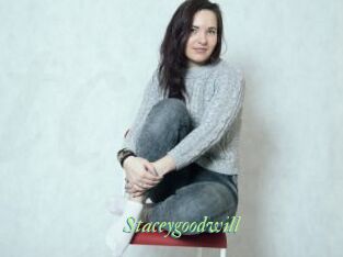 Staceygoodwill