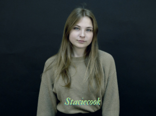 Staciecook