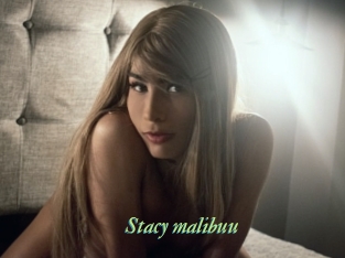 stacy_malibuu Tel Coquin