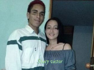 Stacy_victor