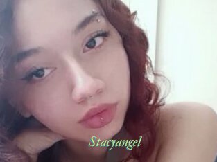 Stacyangel