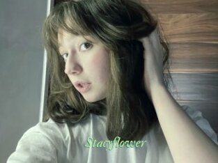 Stacyflower