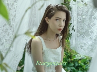 Stacygonzales