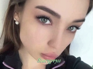 Stacygreyss