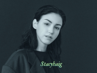 Stacyhaig