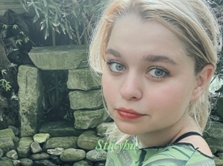Stacyhils