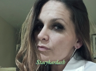 stacykardash Tel Coquin