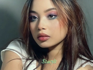 Stacylt