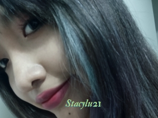 Stacylu21
