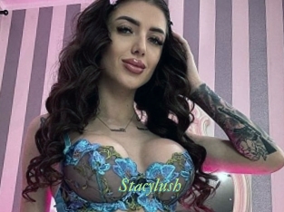 Stacylush