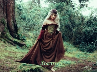 Stacyrigel