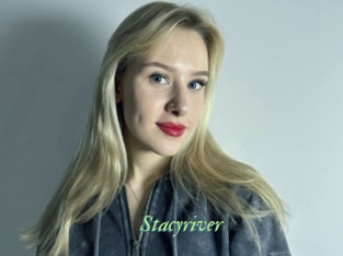 Stacyriver