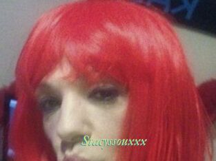 Stacyssouxxx