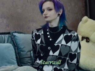 Stacywill
