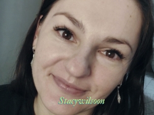 Stacywilsoon
