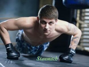 Stanmitch