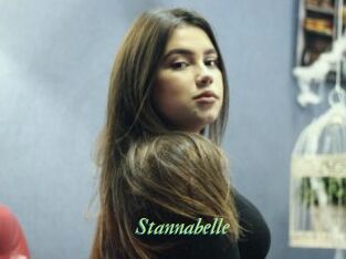 Stannabelle