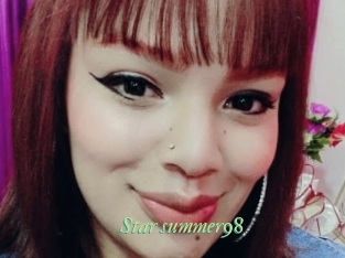 Star_summer98