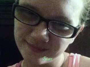 Star_shady