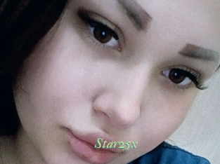 Star25x