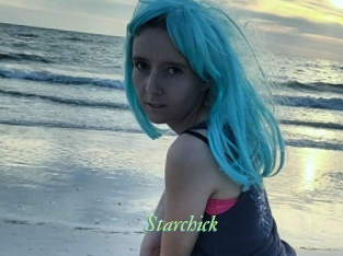 Starchick