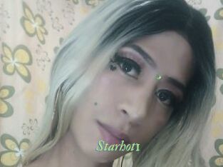Starhot1