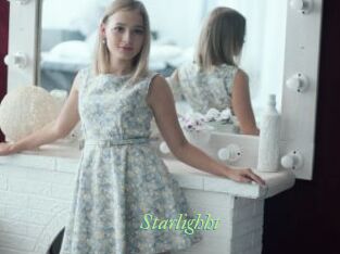 Starlighht