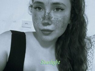 Starlight