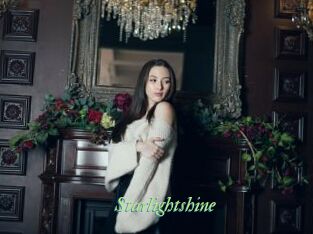 Starlightshine