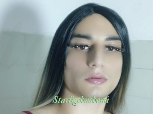 starligthnohemi Tel Coquin