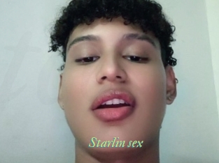 Starlin_sex