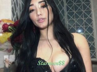 Starmoon88