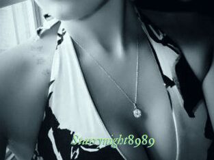Starrynight8989