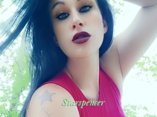 Starspencer