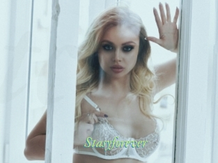 Stasyforever