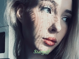 Stasyjeff