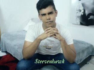Steevenhawk