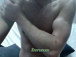 Steevexxx