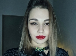 Stefa