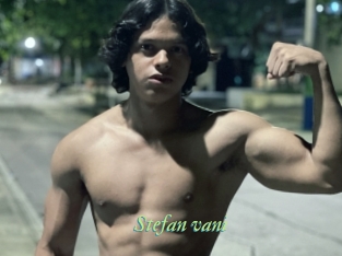 Stefan_vani