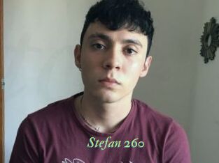 Stefan_260